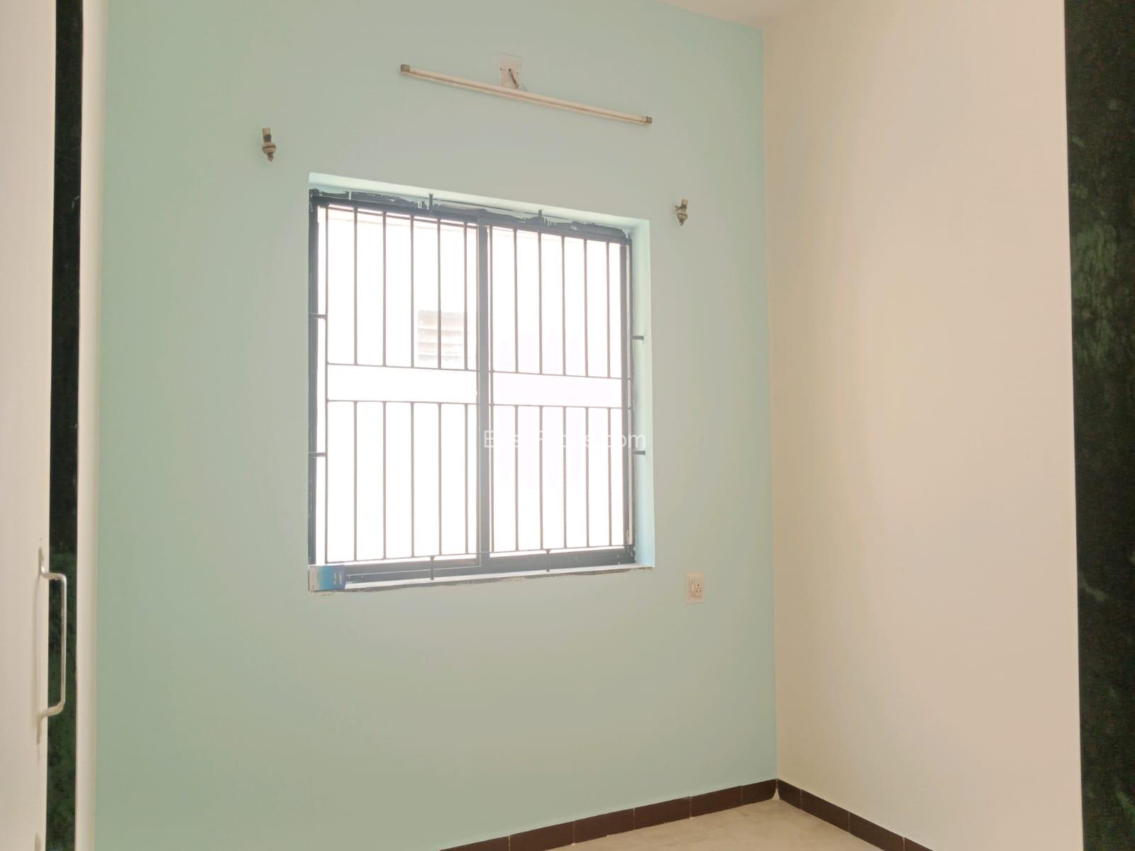 WhatsApp Image 2024-01-04 at 520240105103312150.jpeg